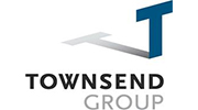 Weblogo Townsendgroup 180X100
